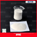 HPMC utilisé dans l&#39;industrie de la peinture en tant qu&#39;agent d&#39;épaississement Hydroxypropyl Methyl Cellulose